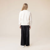 Pantalon Évasé Fêtes 3-12ans-Nano-BOS-F2630-03-CLÉMENT