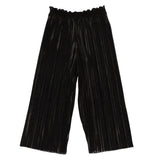 Pantalon Évasé Fêtes 3-12ans-Nano-BOS-F2630-03-CLÉMENT