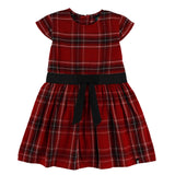 BOS-F2630-05_ROU_A.jpg