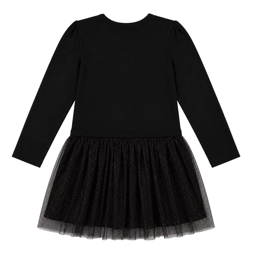 BOS-F2630-06_NOI_D.JPG