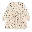 Robe Boucles Fêtes 2-12ans-Nano-Beige-2-BOS-F2630-11-CLÉMENT