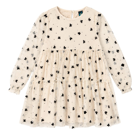 Robe Boucles Fêtes 2-12ans-Nano-Beige-2-BOS-F2630-11-CLÉMENT