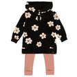 Ensemble Tunique Capu Prairies 6-24mois-Nano-Noir-3 m-BOS-F2652-02-CLÉMENT