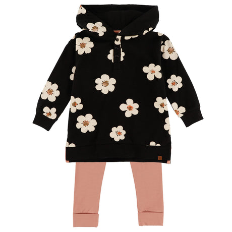 Ensemble Tunique Capu Prairies 6-24mois-Nano-Noir-3 m-BOS-F2652-02-CLÉMENT