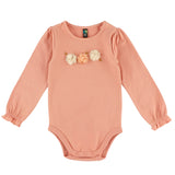 Ensemble Pantalon Prairies 6-24mois-Nano-BOS-F2652-07-CLÉMENT