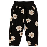 Ensemble Pantalon Prairies 6-24mois-Nano-BOS-F2652-07-CLÉMENT