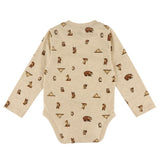 Ensemble Salopette Roarrr 6-24mois-Nano-BOS-F2655-03-CLÉMENT