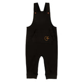 Ensemble Salopette Roarrr 6-24mois-Nano-BOS-F2655-03-CLÉMENT