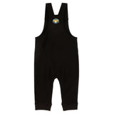 Ensemble Salopette Roarrr 6-24mois-Nano-BOS-F2655-03-CLÉMENT