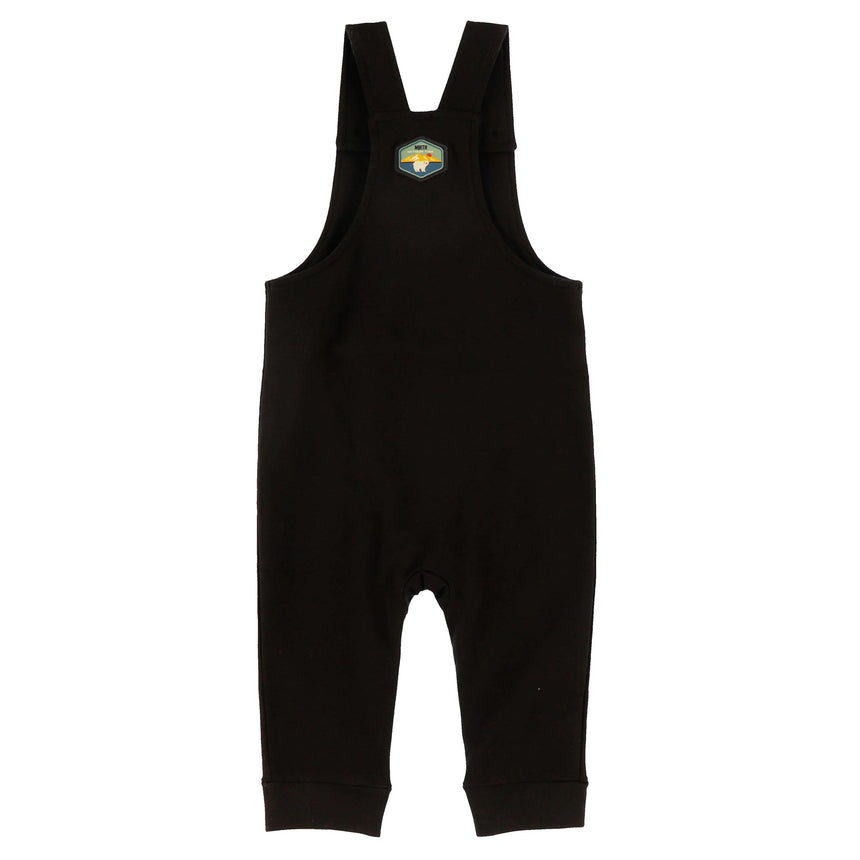 Ensemble Salopette Roarrr 6-24mois-Nano-BOS-F2655-03-CLÉMENT