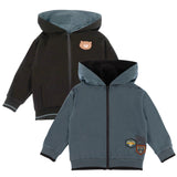 Kangourou Zip Roarrr 6-24mois-Nano-Bleu-3 m-BOS-F2655-04-CLÉMENT