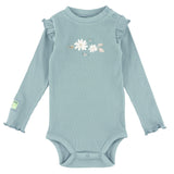 Ensemble Pantalon Imprimé Floraison 6-24mois-Nano-BOS-F2656-01-CLÉMENT
