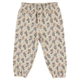 Ensemble Pantalon Imprimé Floraison 6-24mois-Nano-BOS-F2656-01-CLÉMENT