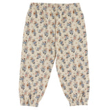 Ensemble Pantalon Imprimé Floraison 6-24mois-Nano-BOS-F2656-01-CLÉMENT