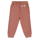 Ensemble Pantalon Floraison 6-24mois-Nano-BOS-F2656-02-CLÉMENT