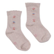 Bas Floraison 12-24mois-Nano-Beige-0-6 m-BOS-F2656-20-CLÉMENT