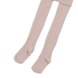 Collants Floraison 12-24mois-Nano-Beige-6-12 m-BOS-F2656-21-CLÉMENT