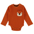 Cache-couche Renard 6-24mois-Nano-Orange-3 m-BOS-F2657-04-CLÉMENT