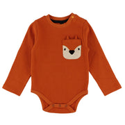 Cache-couche Renard 6-24mois-Nano-Orange-3 m-BOS-F2657-04-CLÉMENT