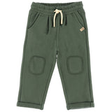 Ensemble Pantalon Forêt 6-24mois-Nano-BOS-F2659-01-CLÉMENT