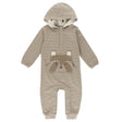 Combinaison Capu Forêt 6-24mois-Nano-Beige-Nouveau-né-BOS-F2659-05-CLÉMENT