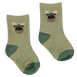 Bas Forêt 12-24mois-Nano-Vert-0-6 m-BOS-F2659-20-CLÉMENT