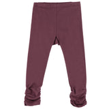 Ensemble Tunique Imprimé Fois 6-24mois-Nano-BOS-F2660-06-CLÉMENT