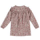 Ensemble Tunique Imprimé Fois 6-24mois-Nano-BOS-F2660-06-CLÉMENT