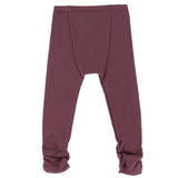 Ensemble Tunique Imprimé Fois 6-24mois-Nano-BOS-F2660-06-CLÉMENT