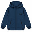 Kangourou Zip Sommet 4-12ans-Nano-BOS-F26A81-01-CLÉMENT