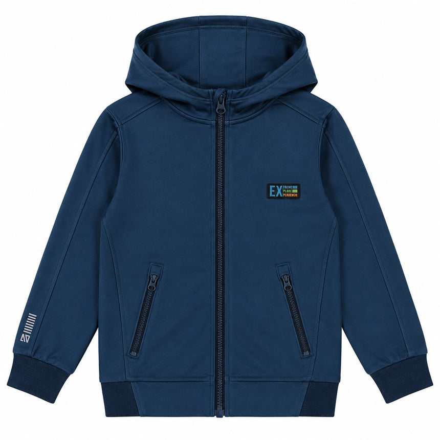 Kangourou Zip Sommet 4-12ans-Nano-BOS-F26A81-01-CLÉMENT