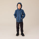 Kangourou Zip Sommet 4-12ans-Nano-BOS-F26A81-01-CLÉMENT
