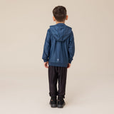 Kangourou Zip Sommet 4-12ans-Nano-BOS-F26A81-01-CLÉMENT