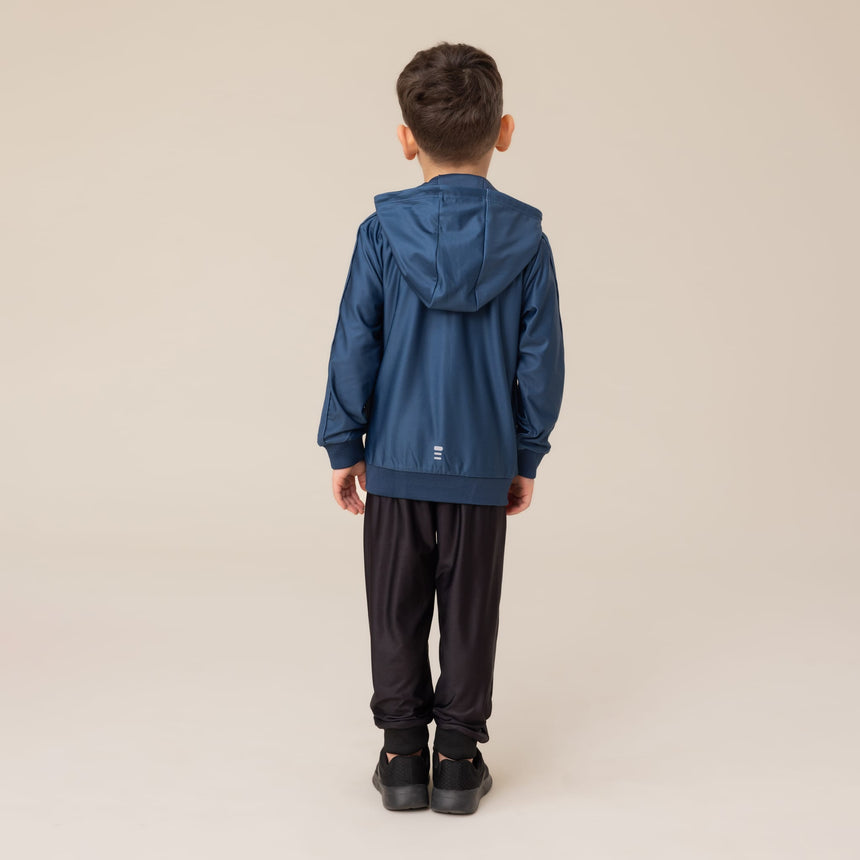 Kangourou Zip Sommet 4-12ans-Nano-BOS-F26A81-01-CLÉMENT