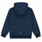 Kangourou Zip Sommet 4-12ans-Nano-BOS-F26A81-01-CLÉMENT