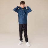 Kangourou Zip Sommet 4-12ans-Nano-BOS-F26A81-01-CLÉMENT
