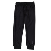 Pantalon Ouaté Sommet 4-12ans-Nano-Noir-4-BOS-F26A81-03-CLÉMENT