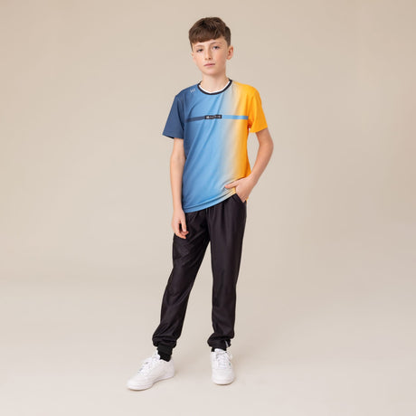 Pantalon Ouaté Sommet 4-12ans-Nano-BOS-F26A81-03-CLÉMENT