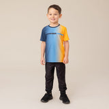 Pantalon Ouaté Sommet 4-12ans-Nano-BOS-F26A81-03-CLÉMENT