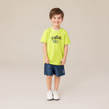 Short Bleu Sommet 4-12ans-Nano-BOS-F26A81-07-CLÉMENT