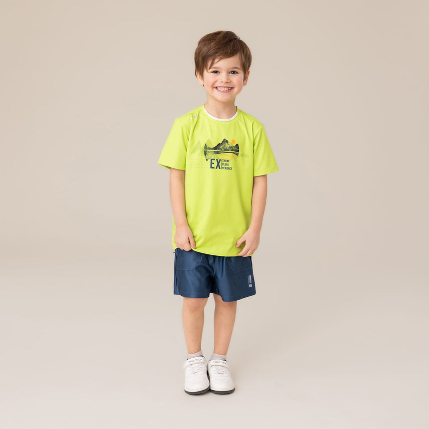 Short Bleu Sommet 4-12ans-Nano-BOS-F26A81-07-CLÉMENT