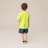 Short Bleu Sommet 4-12ans-Nano-BOS-F26A81-07-CLÉMENT