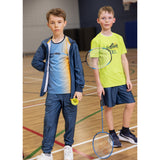 Short Bleu Sommet 4-12ans-Nano-BOS-F26A81-07-CLÉMENT
