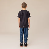 T-shirt Montagne Sommet 4-12ans-Nano-BOS-F26A81-08-CLÉMENT