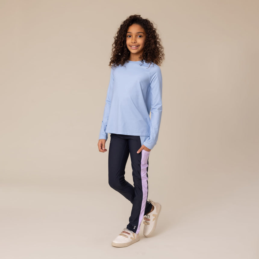 Legging Active 4-12ans-Nano-BOS-F26A82-04-CLÉMENT