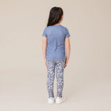 T-shirt Active 4-12ans-Nano-BOS-F26A82-05-CLÉMENT