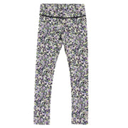 Legging Fleurs Active 4-12ans-Nano-Marine-4-BOS-F26A82-06-CLÉMENT