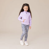 Legging Fleurs Active 4-12ans-Nano-BOS-F26A82-06-CLÉMENT