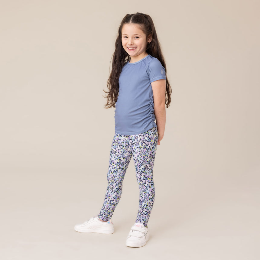 Legging Fleurs Active 4-12ans-Nano-BOS-F26A82-06-CLÉMENT