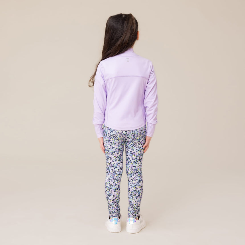 Veste Zip Active 4-12ans-Nano-BOS-F26A82-07-CLÉMENT